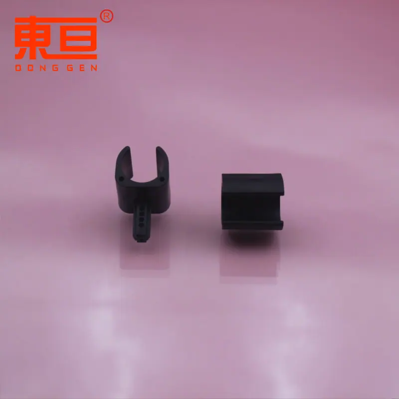 DAEKO252337黑2.png