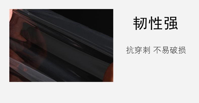 未命名_副本.png