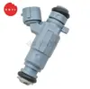 F01R00M073 Inyector de Combustible