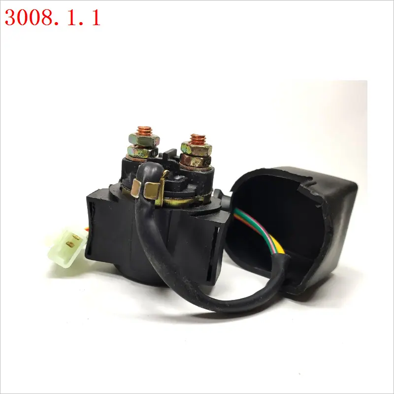 继电器3008.1.1 (2)