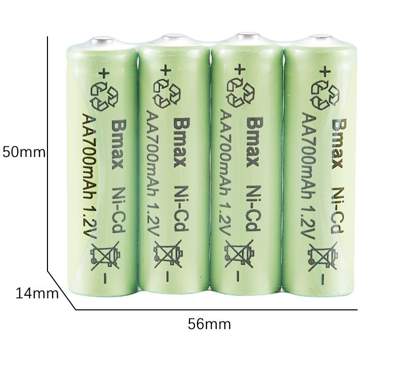 5号充电池 Bmax 详情8.jpg
