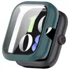 Novo de fábrica adequado para capa protetora vivo WATCH GT capa vivo watch GT película integrada PC capa de substituição