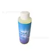 Compatible con solución de limpieza Windowbot, solución antibacteriana, robot limpiacristales, solución limpiacristales, solución limpiadora de manchas difíciles