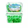 Perlas de Gel Nutritivo para Protección de Plantas, Potenciador de Vitalidad Altamente Concentrado, Solución Nutritiva para Jardinería Doméstica, Fertilizante para Flores para Cultivar Flores