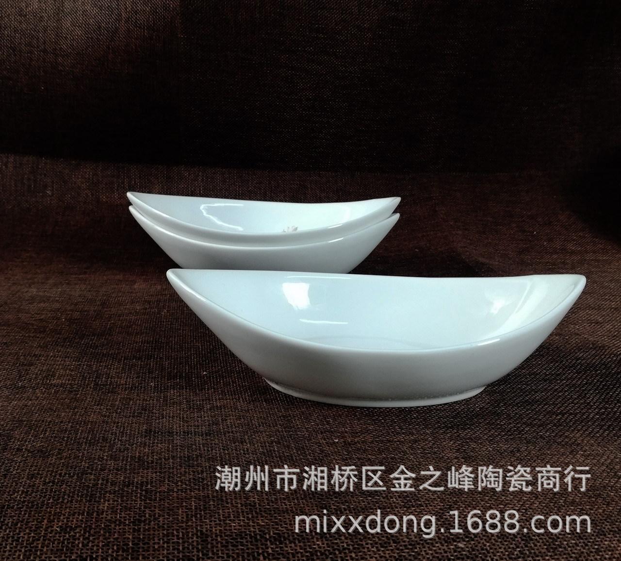 一帆风顺-02.jpg