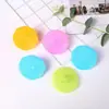Herramienta para lavar el cabello, peine limpiador del cuero cabelludo, cepillo profesional para lavar el cabello, adecuado tanto para hombres como para mujeres