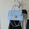 2026 Verano Nueva Moda Bolso Casual Bolso de Hombro Versátil Bolso Cruzado para Mujer Elegante Venta al por Mayor Bolsos para Mujer