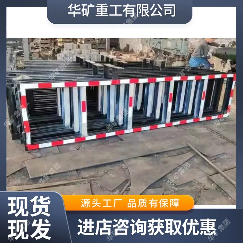 QQ图片20240817110215.png