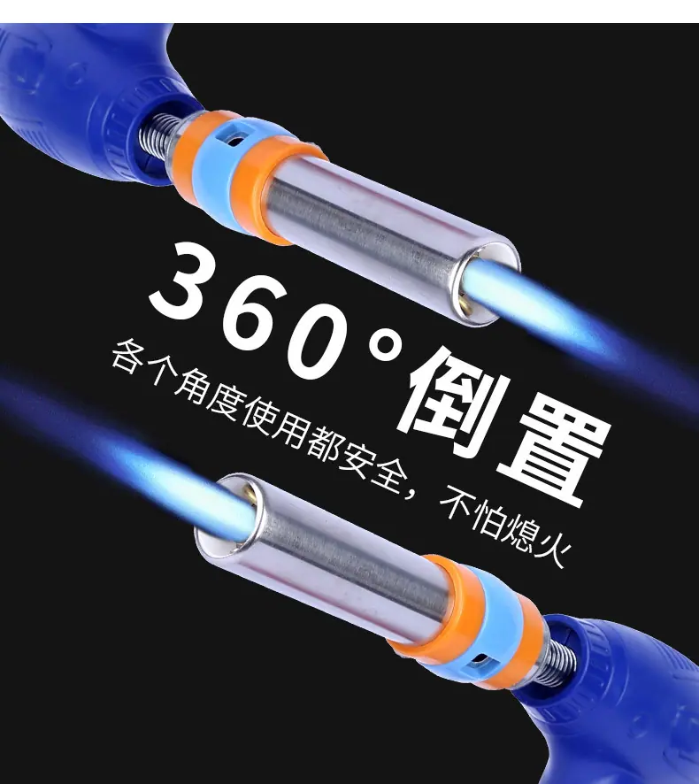 详情页3_04.jpg