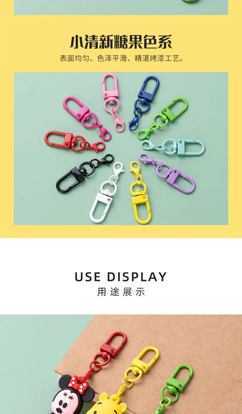 详情页_03.jpg