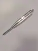 Aguja para Retirar Desechos de Máquina de Troquelado, Aguja para Retirar Desechos de Máquina de Estampado en Caliente, Pasador Expulsor para Retirar Desechos de Máquina Prensadora, Base para Retirar Desechos de Máquina Prensadora, Perchero Gancho para Retirar Desechos