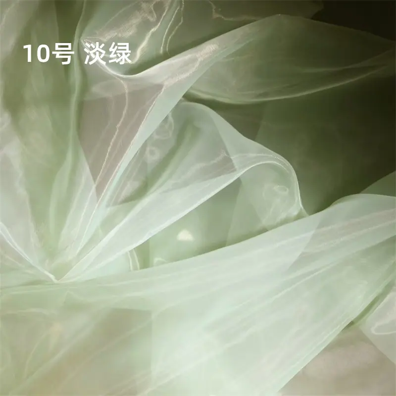 10号淡绿 - 副本