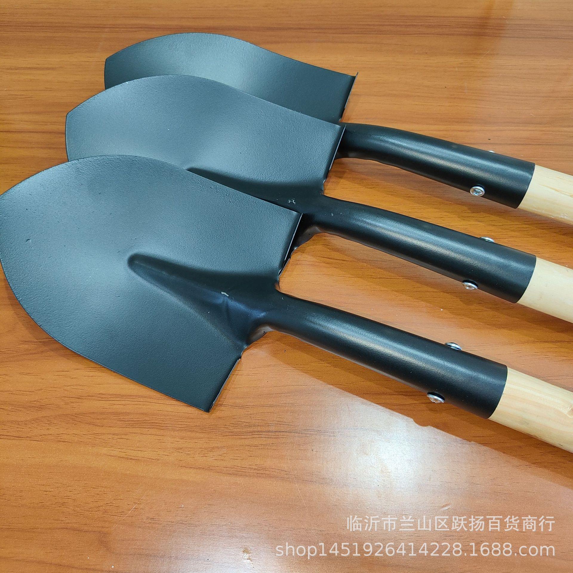 IMG20240311175811.jpg