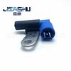 Sensor de Posición del Cigüeñal del Coche Se Adapta para 8200643171 2379800Q0B 23798-00Q0B