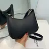 Bolsa Quadrada Pequena Mais Vendida para Mulheres, De Alta Qualidade, Luxo Leve, Versátil Bolsa Transversal, Bolsa de Mão Fashion Formato de Bolinho, Bolsa de Ombro, Bolsa de Braço