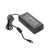 Adaptador de corriente para producto 24V3A impresora térmica 72W luz Motor de correa bomba de motor amplificador de potencia digital