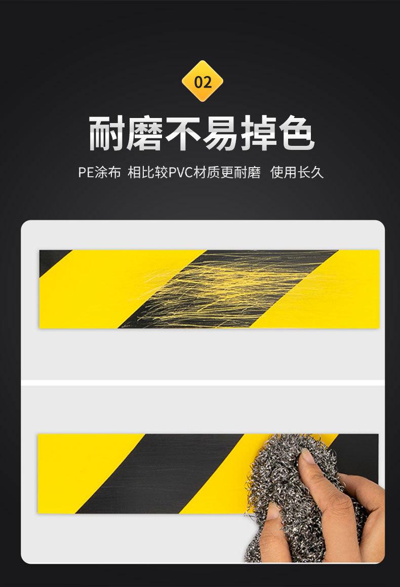 高亮_06.jpg