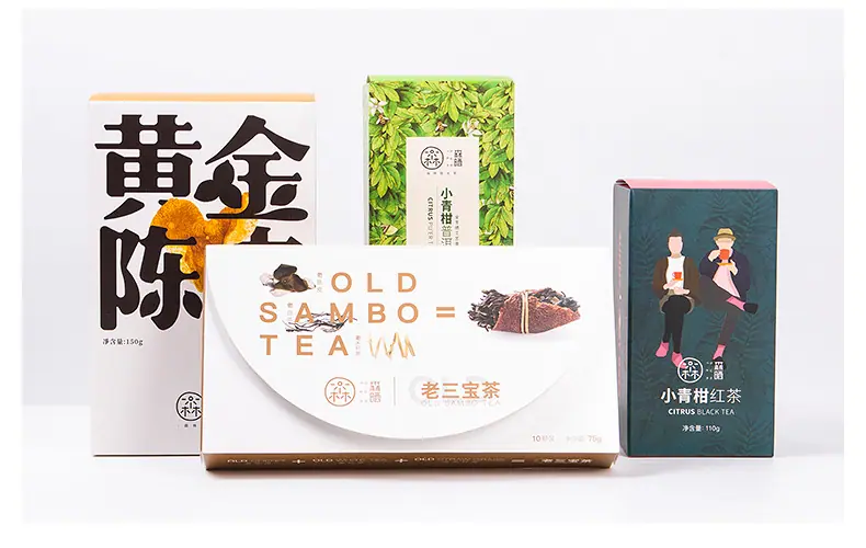 详情页_08