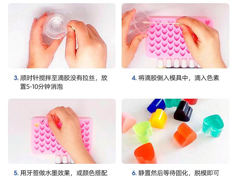 色素_10.jpg