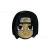Charms para Sapatos Naruto Naruto Acessórios DIY Desenho Animado Anime Clipes para Sapatos Direto da Fábrica em Estoque