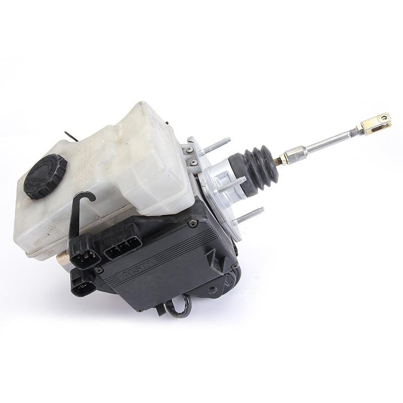 47050-60081 ABS 制动泵主缸增压执行器--2.