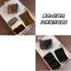 Cuerda para el pelo de goma alta Paytail para niños, tendón de goma, borde ancho, colorida, simple, sin pelo, alta elasticidad, anillo de toalla, cuerda para el pelo para niñas pequeñas