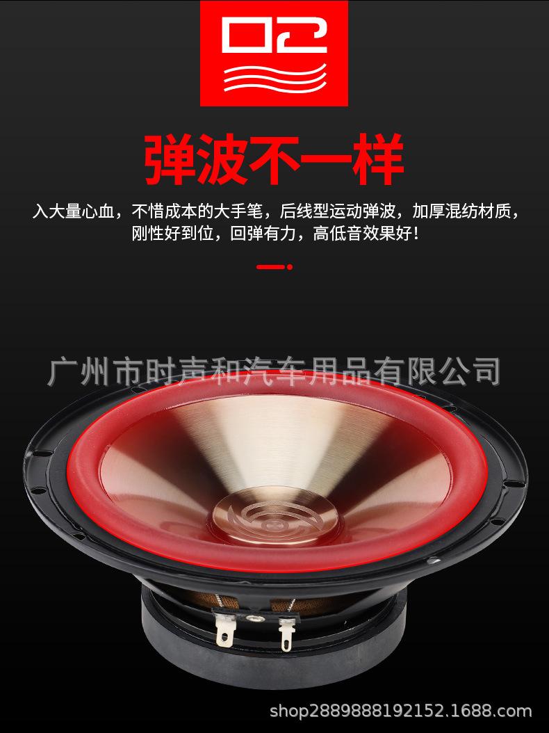 O1CN01DsX4Cj263b1vcHgtT_!!2202