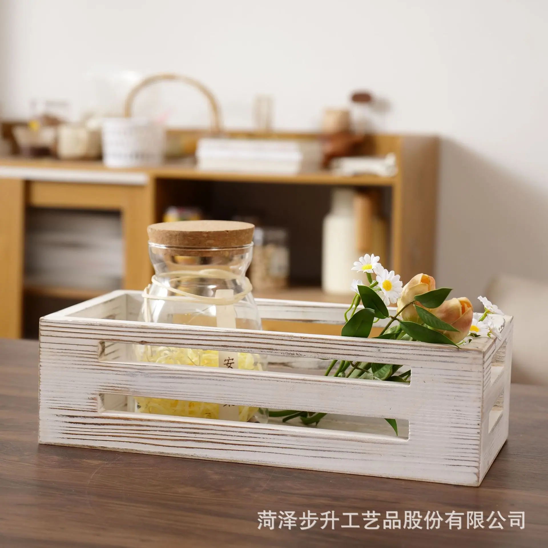 P2011525_副本.jpg