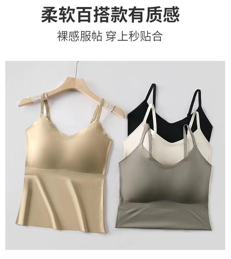 微信图片_20240728165028.jpg