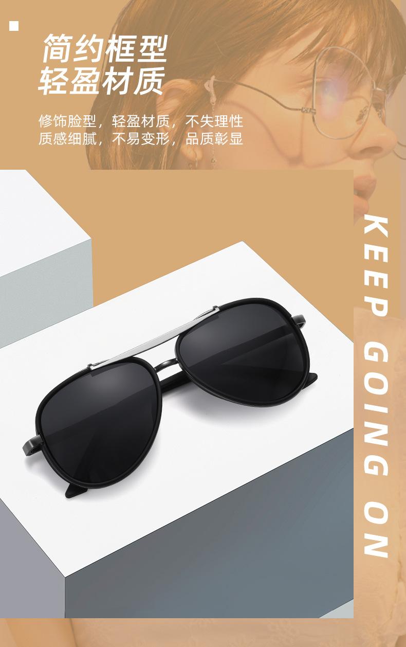 彼基尼_04.jpg