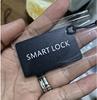 Fudan goteo de pegamento tarjeta tarjeta de ascensor cerradura de huella digital cerradura inteligente tarjeta de goteo de pegamento tarjeta de carga poste de carga tarjeta de estacionamiento tarjeta de asistencia