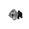 500322055 Es Adecuado para Fiat Iveco 2.8D Válvula de Recirculación de Gases de Escape Válvula EGR