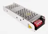 Tira de luz LED FSL Foshan Lighting de bajo voltaje, 24 V, súper brillante, autoadhesiva, con ranuras oscuras, para fondo de gabinete, pared, pasillo, decoración