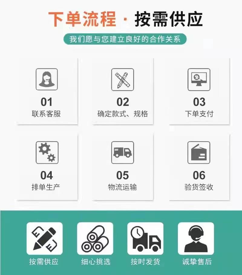 e8a71b93208d266f47150c4c6ff558
