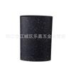 Fabricantes de fuentes en stock cuchillo de cocina de plástico libre inserto soporte para cuchillos libre inserto almacenamiento soporte para cuchillos suministros de cocina