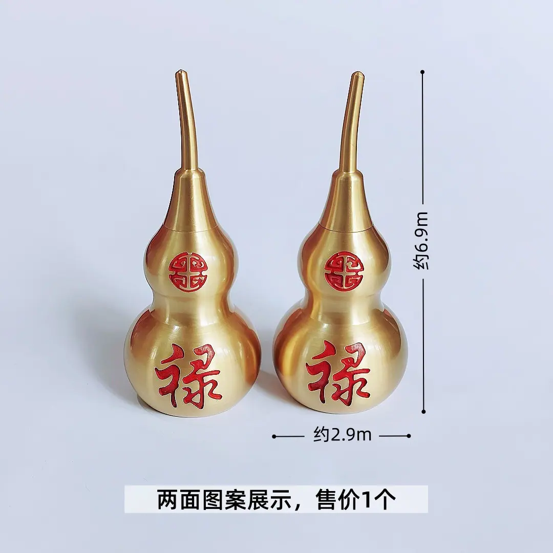 3D23A91701BF73E1A4CAF215867B51