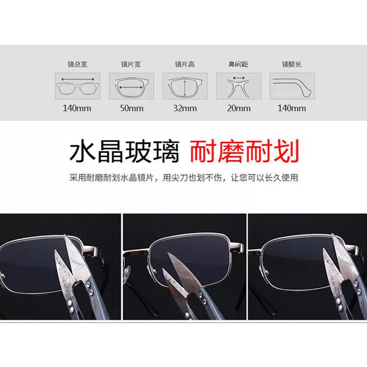 微信图片_2020071308094116.jpg