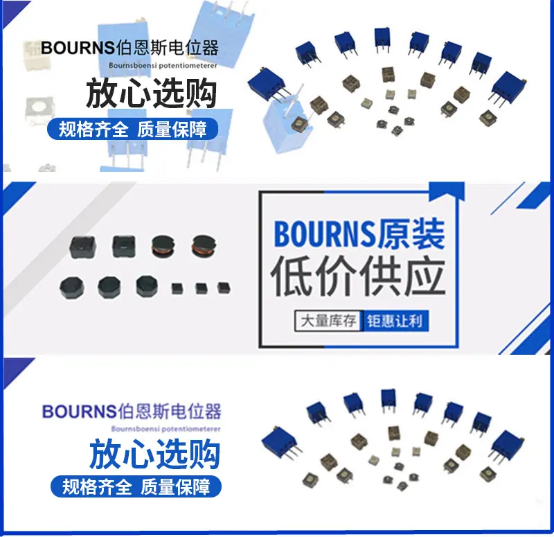 b6f905efefbd30cf3543370a358058