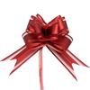 Tule Mate Suministros de Boda Accesorios Florales Empaque de Regalo Cintas para Bodas Habitación de Bodas