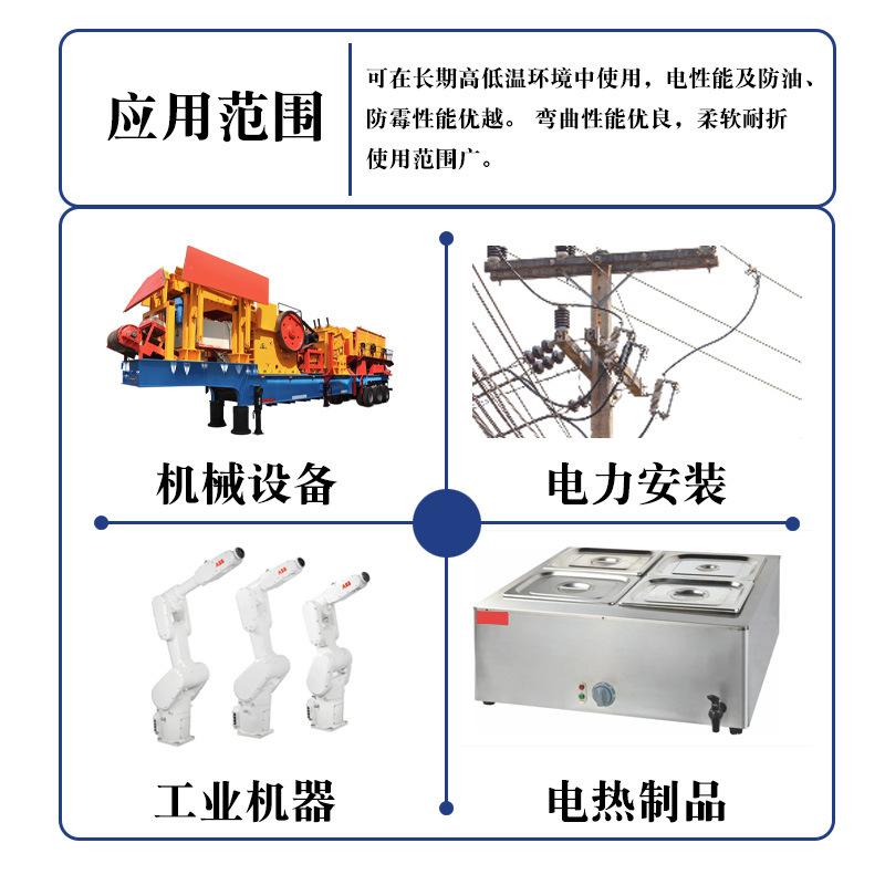 产品详情页21
