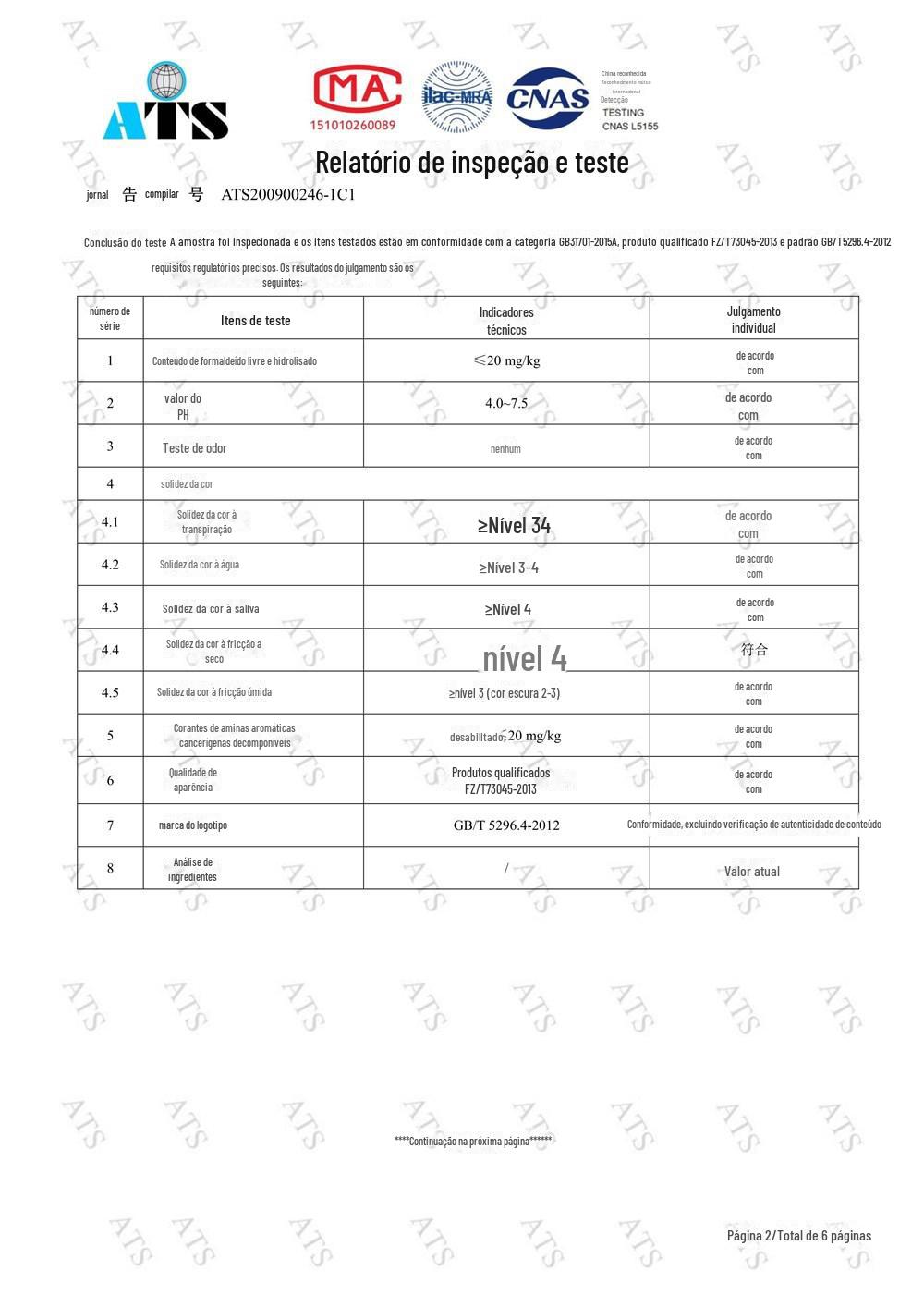 eec59deb4ae3dc0834deaa6927f0ae