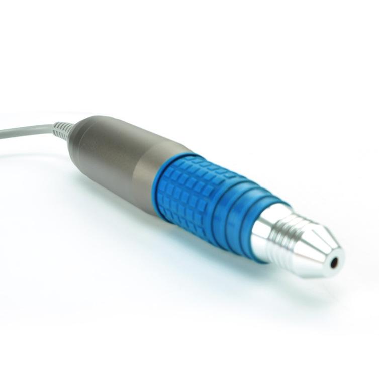 微信图片_20220629162649