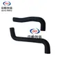 Adequado para Mangueira de Água do Radiador, Mangueira de Água do Motor, Tanque de Água, Mangueira de Entrada de Água do Motor Changan Eado Plus 1.4t