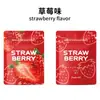 Palillos para Dejar de Fumar Multisabor Sin Nicotina, Ayudas para Dejar de Fumar Sin Nicotina, Palillos Herbales con Sabor a Fruta para Reemplazo de Nicotina