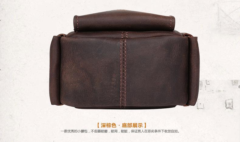 3127详情页-24.jpg