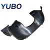 Placa protectora para tapa de rueda delantera del lado del conductor para Chery Tiggo 8 Plus 602000837Aa