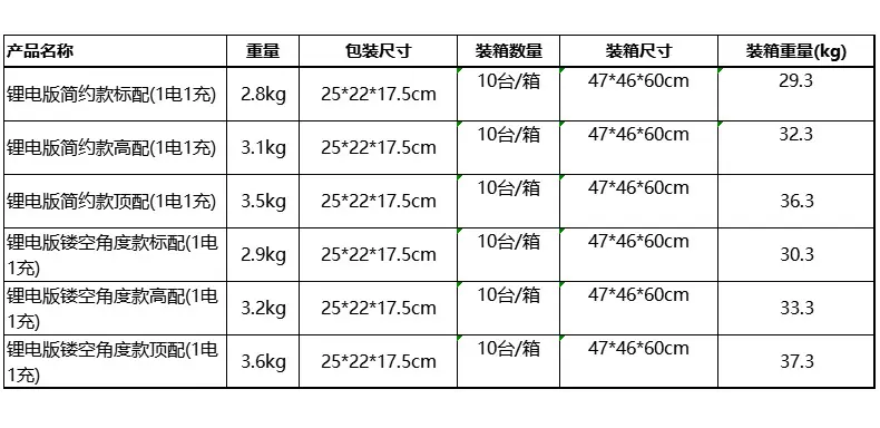 锂电版镂空.jpg