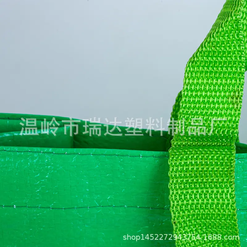 _ZWF9295(1).jpg