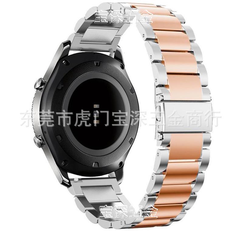 详情25.jpg