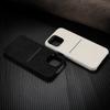 Funda para teléfono móvil Apple 16promax iPhone 15 con tacto de piel de oveja Baba, tarjeta insertable, carcasa rígida resistente a caídas de 14 pulgadas, compatible con todos los modelos.